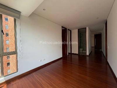 Apartamento en venta en Reserva De La Sierra, Bogotá · foto 12 de 14