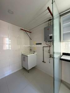 Apartamento en venta en Reserva De La Sierra, Bogotá · foto 13 de 14
