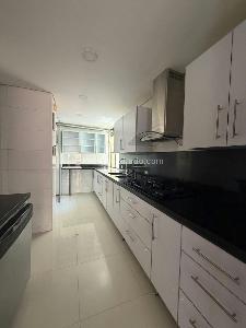 Apartamento en venta en Reserva De La Sierra, Bogotá · foto 6 de 14