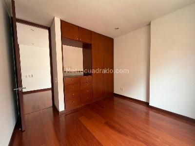 Apartamento en venta en Reserva De La Sierra, Bogotá · foto 3 de 14