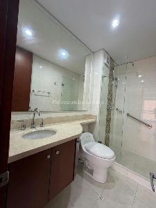 Apartamento en venta en Reserva De La Sierra, Bogotá · foto 5 de 14