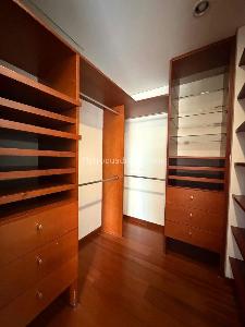 Apartamento en venta en Reserva De La Sierra, Bogotá · foto 7 de 14