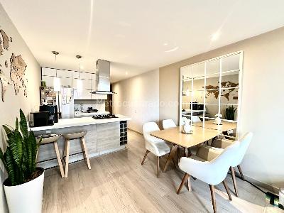 Apartamento en venta en Cedritos, Bogotá · foto 10 de 16