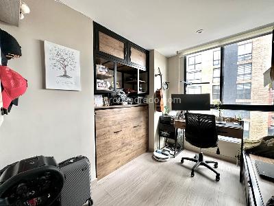 Apartamento en venta en Cedritos, Bogotá · foto 11 de 16