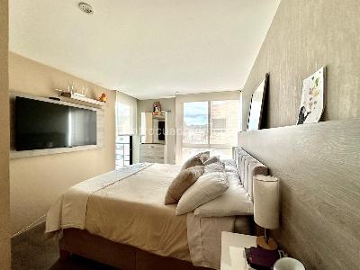 Apartamento en venta en Cedritos, Bogotá · foto 13 de 16