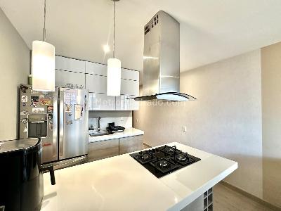 Apartamento en venta en Cedritos, Bogotá · foto 2 de 16