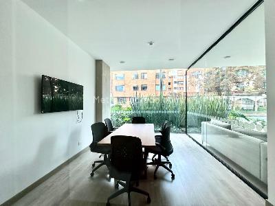 Apartamento en venta en Cedritos, Bogotá · foto 7 de 16
