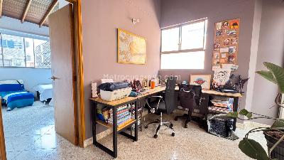 Apartamento en venta en Zuñiga, Envigado · foto 15 de 20