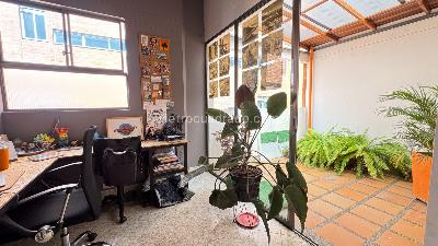 Apartamento en venta en Zuñiga, Envigado · foto 16 de 20