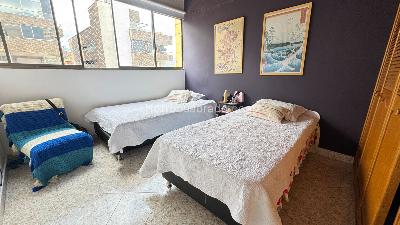 Apartamento en venta en Zuñiga, Envigado · foto 17 de 20