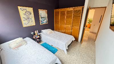 Apartamento en venta en Zuñiga, Envigado · foto 18 de 20