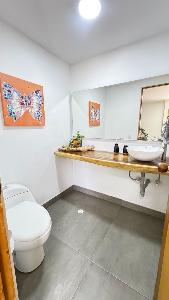 Apartamento en venta en Zuñiga, Envigado · foto 3 de 20