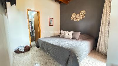 Apartamento en venta en Zuñiga, Envigado · foto 10 de 20