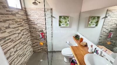 Apartamento en venta en Zuñiga, Envigado · foto 11 de 20