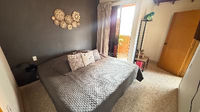 Apartamento en venta en Zuñiga, Envigado · foto 9 de 20