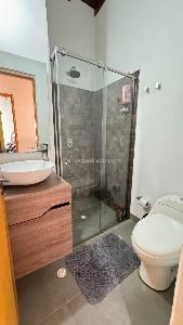 Apartamento en venta en Zuñiga, Envigado · foto 14 de 20