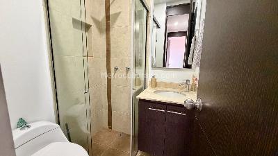 Apartamento de 4 alcobas en venta en Castropol, Medellín, 135 m² · foto 11 de 20