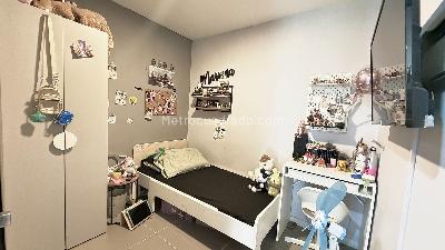 Apartamento en venta en Cumbres, Envigado · foto 16 de 20