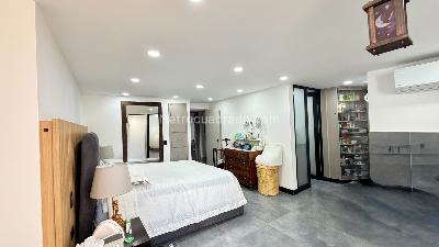 Apartamento de 5 alcobas en venta en Zona Centro Medellin, Medellín, 288 m² · foto 10 de 20