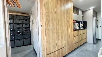 Apartamento de 5 alcobas en venta en Zona Centro Medellin, Medellín, 288 m² · foto 15 de 20
