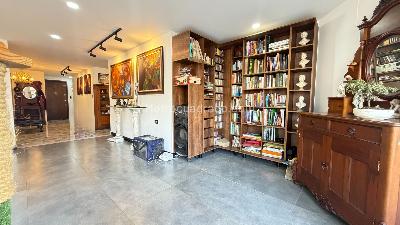 Apartamento de 5 alcobas en venta en Zona Centro Medellin, Medellín, 288 m² · foto 6 de 20