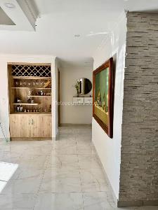 Apartamento en venta en Loma De Los Bernal, Medellín · foto 8 de 17