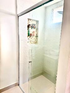 Apartamento en venta en Loma De Los Bernal, Medellín · foto 17 de 17