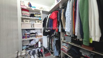Apartamento de 2 alcobas en venta en El Encanto, Itagüí, 64 m² · foto 13 de 15