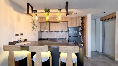 Apartamento de 2 alcobas en venta en El Encanto, Itagüí, 64 m² · foto 15 de 15