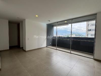 Apartamento en venta en Guayabal, Medellín · foto 7 de 11