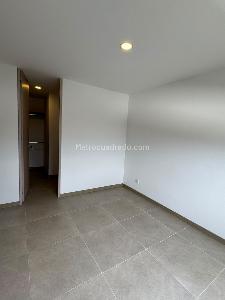 Apartamento en venta en Guayabal, Medellín · foto 11 de 11