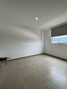 Apartamento en venta en Guayabal, Medellín · foto 2 de 11