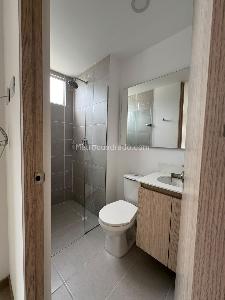 Apartamento en venta en Guayabal, Medellín · foto 9 de 11