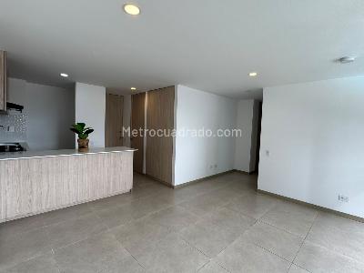 Apartamento en venta en Guayabal, Medellín · foto 6 de 11