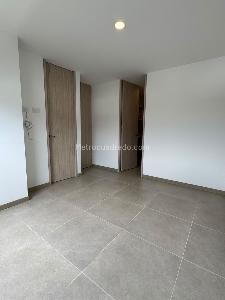 Apartamento en venta en Guayabal, Medellín · foto 8 de 11