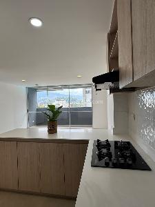 Apartamento en venta en Guayabal, Medellín · foto 3 de 11