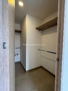 Apartamento en venta en Guayabal, Medellín · foto 10 de 11