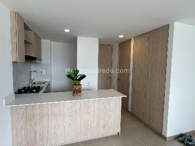 Apartamento en venta en Guayabal, Medellín · foto 5 de 11