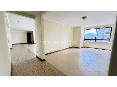 Apartamento de 4 alcobas en venta en El Poblado Castropol, Medellín, 229 m² · foto 11 de 20