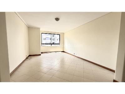 Apartamento de 4 alcobas en venta en El Poblado Castropol, Medellín, 229 m² · foto 12 de 20