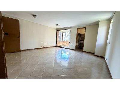 Apartamento de 4 alcobas en venta en El Poblado Castropol, Medellín, 229 m² · foto 16 de 20