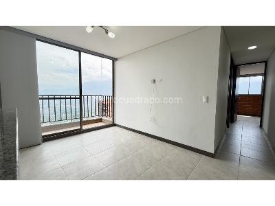 Apartamento de 3 alcobas en venta en Belen Rodeo Alto, Medellín, 67 m² · foto 4 de 18