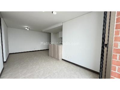 Apartamento de 3 alcobas en venta en Belen Rodeo Alto, Medellín, 67 m² · foto 9 de 18