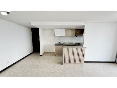 Apartamento de 3 alcobas en venta en Belen Rodeo Alto, Medellín, 67 m² · foto 10 de 18