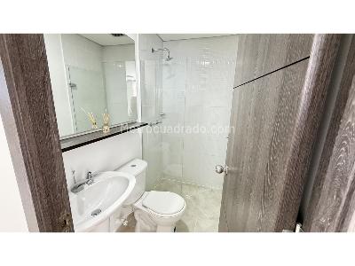 Apartamento de 3 alcobas en venta en Belen Rodeo Alto, Medellín, 67 m² · foto 11 de 18