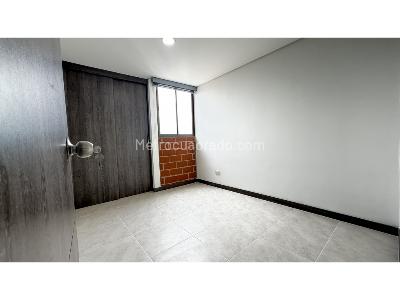 Apartamento de 3 alcobas en venta en Belen Rodeo Alto, Medellín, 67 m² · foto 13 de 18
