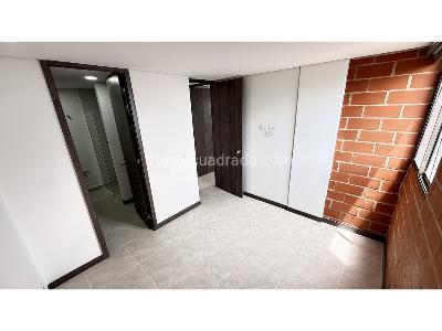 Apartamento de 3 alcobas en venta en Belen Rodeo Alto, Medellín, 67 m² · foto 15 de 18