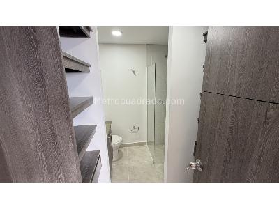 Apartamento de 3 alcobas en venta en Belen Rodeo Alto, Medellín, 67 m² · foto 16 de 18
