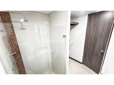 Apartamento de 3 alcobas en venta en Belen Rodeo Alto, Medellín, 67 m² · foto 18 de 18