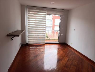 Casa de 4 alcobas en venta en San Marcel, Manizales, 65 m² · foto 10 de 14